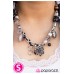 Charmed I Am Sure - Black Charmed I Am Sure - Black