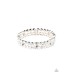 Come and Get It! White Bracelet Come and Get It! White Bracelet