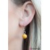 Dazzle Me - Yellow Dazzle Me - Yellow