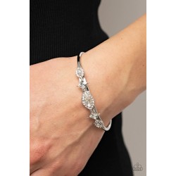 Disarming Dazzle Multi Bracelet Disarming Dazzle Multi Bracelet