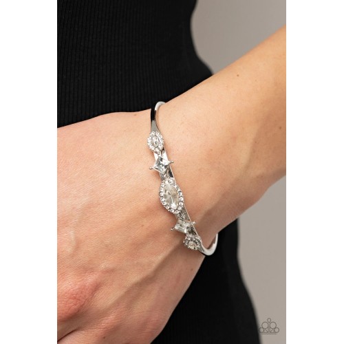 Disarming Dazzle Multi Bracelet Disarming Dazzle Multi Bracelet