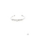 Disarming Dazzle Multi Bracelet Disarming Dazzle Multi Bracelet