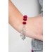 Divinely Divine - Pink Divinely Divine - Pink
