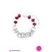 Divinely Divine - Pink Divinely Divine - Pink