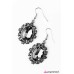 To Buy Or Not To Buy Silver Earring To Buy Or Not To Buy Silver Earring