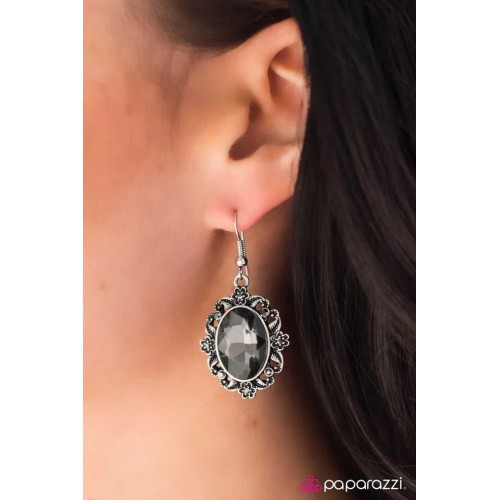 To Buy Or Not To Buy Silver Earring To Buy Or Not To Buy Silver Earring