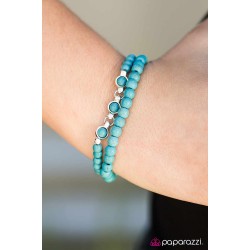 Everest Explorer - Blue Everest Explorer - Blue