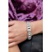 Fiercly 5th Avenue Trend Blend - January 2023 Fiercly 5th Avenue Trend Blend - January 2023