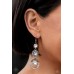 Fiercly 5th Avenue Trend Blend - January 2023 Fiercly 5th Avenue Trend Blend - January 2023