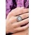 Fiercly 5th Avenue Trend Blend - January 2023 Fiercly 5th Avenue Trend Blend - January 2023
