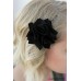 Get Into The Groove - Black Get Into The Groove - Black