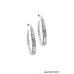 GLITZY By Association White GLITZY By Association White