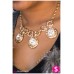 Hypnotized - Gold Hypnotized - Gold