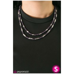 I Should BEAD So Lucky - Purple I Should BEAD So Lucky - Purple