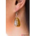 In Good Glazes Peach Necklace In Good Glazes Peach Necklace