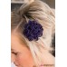 In Your Lace - Purple In Your Lace - Purple