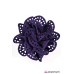 In Your Lace - Purple In Your Lace - Purple