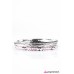 Just Stay GLAM! - Pink Just Stay GLAM! - Pink