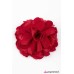 Let Me Call You Sweetheart - Red Let Me Call You Sweetheart - Red