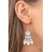 Fiercly 5th Avenue Trend Blend- May 2022 Fiercly 5th Avenue Trend Blend- May 2022