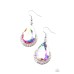 Mega Marvelous Multi Earring Mega Marvelous Multi Earring