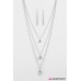 Be Brilliant White Lanyard Be Brilliant White Lanyard
