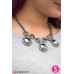 Hypnotized - Gunmetal Hypnotized - Gunmetal