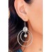 Fiercly 5th Avenue Trend Blend - November 2022 Fiercly 5th Avenue Trend Blend - November 2022