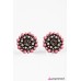 One DAISY Summer - Pink One DAISY Summer - Pink