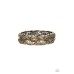 Paisley Portico Brass Bracelet Paisley Portico Brass Bracelet