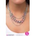 Pearls Are Always Appropriate - Multi Pearls Are Always Appropriate - Multi
