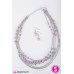 Pearls Are Always Appropriate - Multi Pearls Are Always Appropriate - Multi