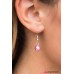 Pearls Are Always Appropriate - Multi Pearls Are Always Appropriate - Multi