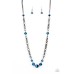 Prismatic Pick Me Up Multi Necklace Prismatic Pick Me Up Multi Necklace