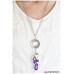 Pulling Out All the Stops - Purple Pulling Out All the Stops - Purple