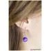 Pulling Out All the Stops - Purple Pulling Out All the Stops - Purple