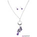 Pulling Out All the Stops - Purple Pulling Out All the Stops - Purple