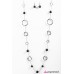 Ring My Bell - Black Ring My Bell - Black