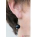 Ring My Bell - Black Ring My Bell - Black