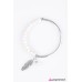 Sky Cruiser White Bracelet Sky Cruiser White Bracelet