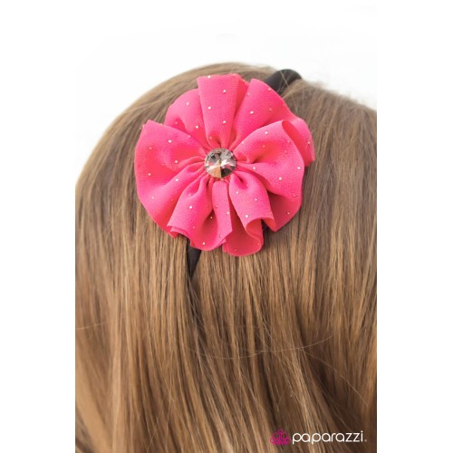 Stardust - Pink Stardust - Pink