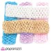 Starlet Shimmer Headbands Starlet Shimmer Headbands