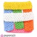Starlet Shimmer Headbands Starlet Shimmer Headbands