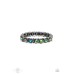 Sugar Coated Sparkle Multi Bracelet Sugar Coated Sparkle Multi Bracelet