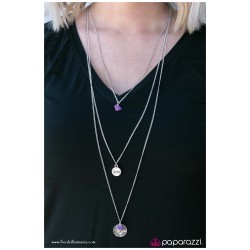 To Love and Be Loved - Purple To Love and Be Loved - Purple