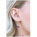 To Love and Be Loved - Purple To Love and Be Loved - Purple