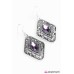 Two Of A SHINE - Purple Two Of A SHINE - Purple